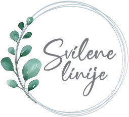 Biobazeni.hr – Jezera za kupanje i prirodni bazeni Hrvatska